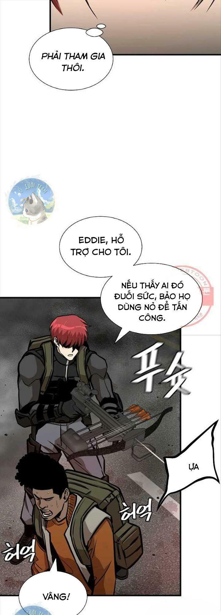 return survival chapter 120 25