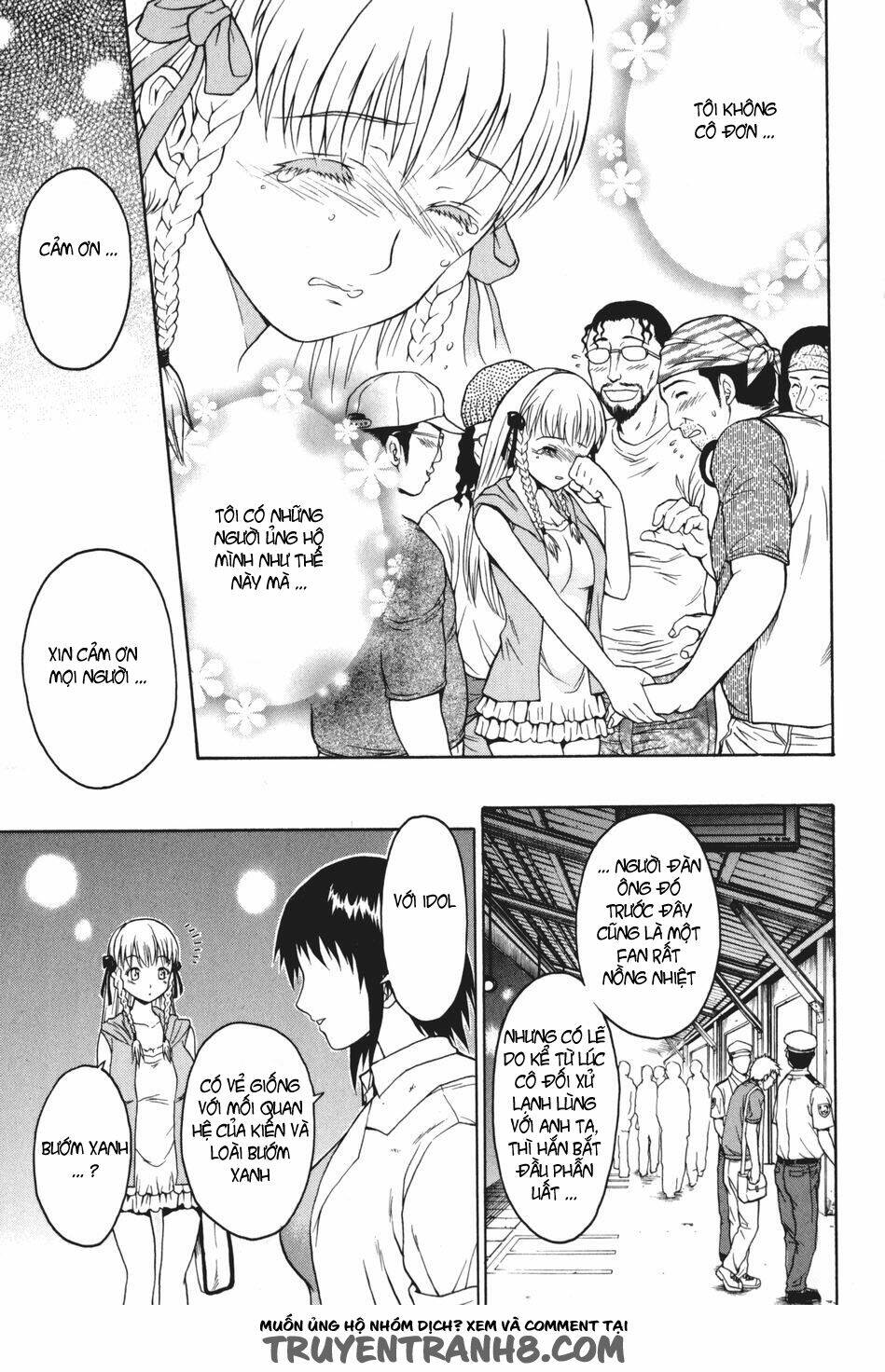 tài liệu mật chapter 4 38