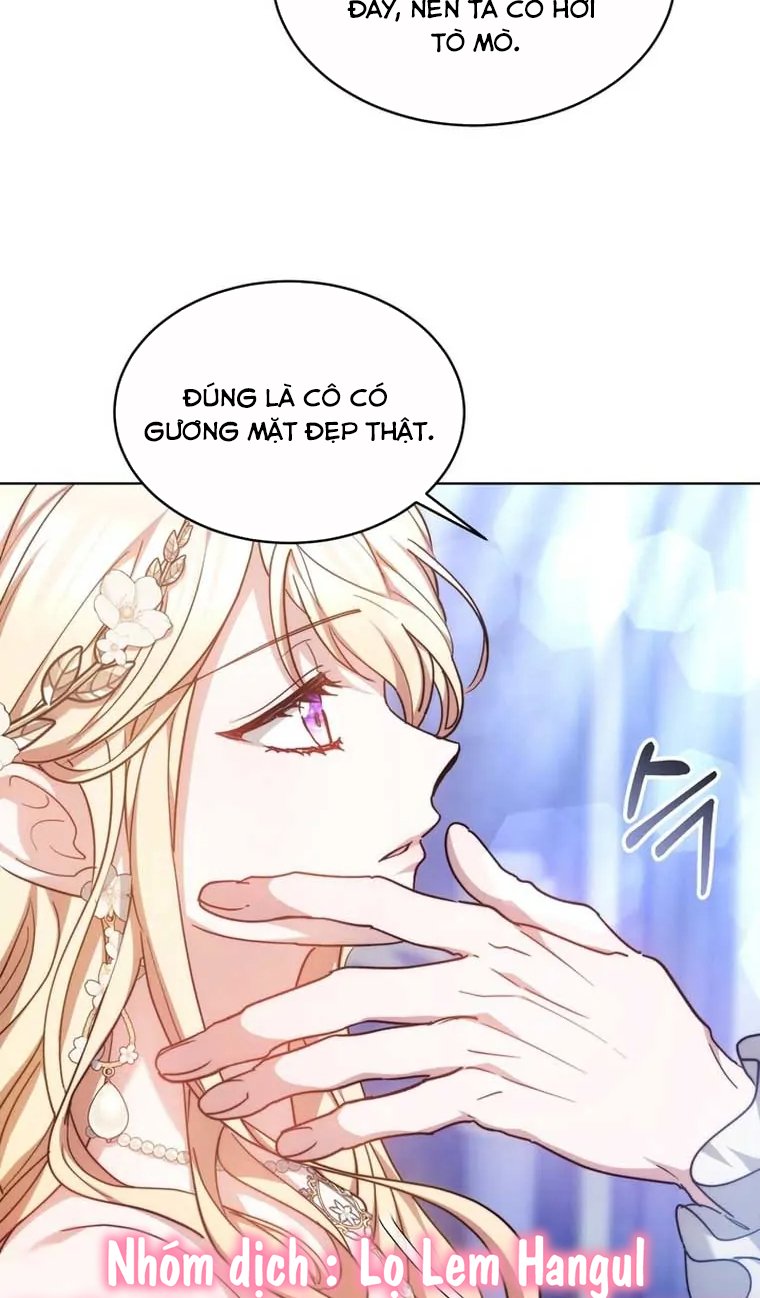 thoát chết một cách dễ dàng chapter 7 13