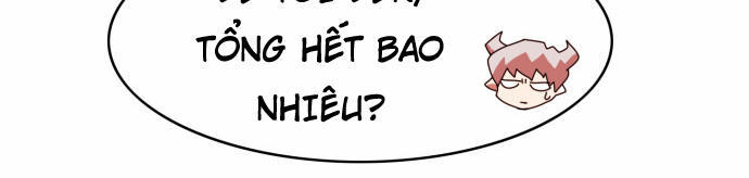 hard core leveling warrior chapter 27 39