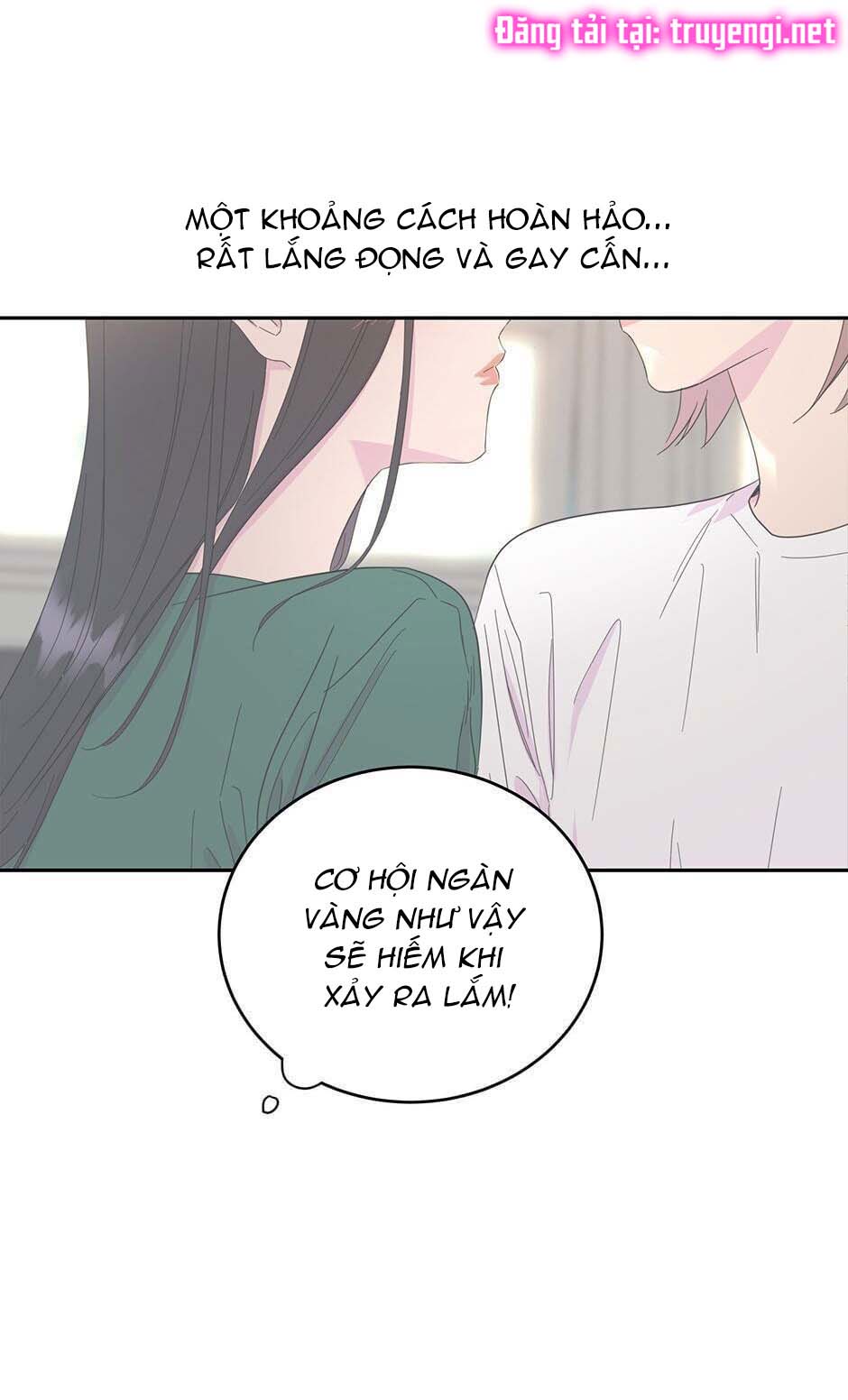 nguyên tắc mối quan hệ chapter 11 13