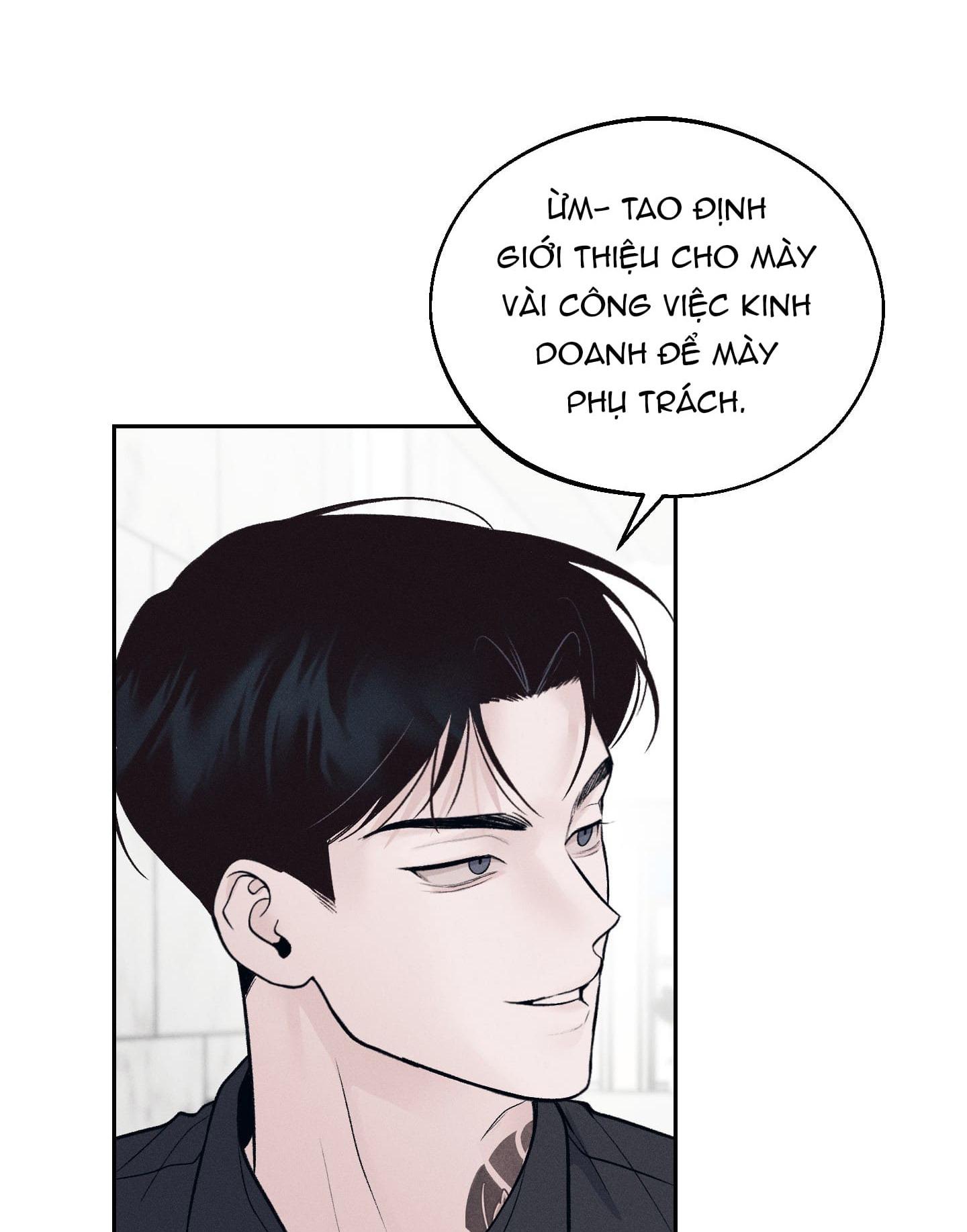 cứu tinh của thứ hai chapter 12 13