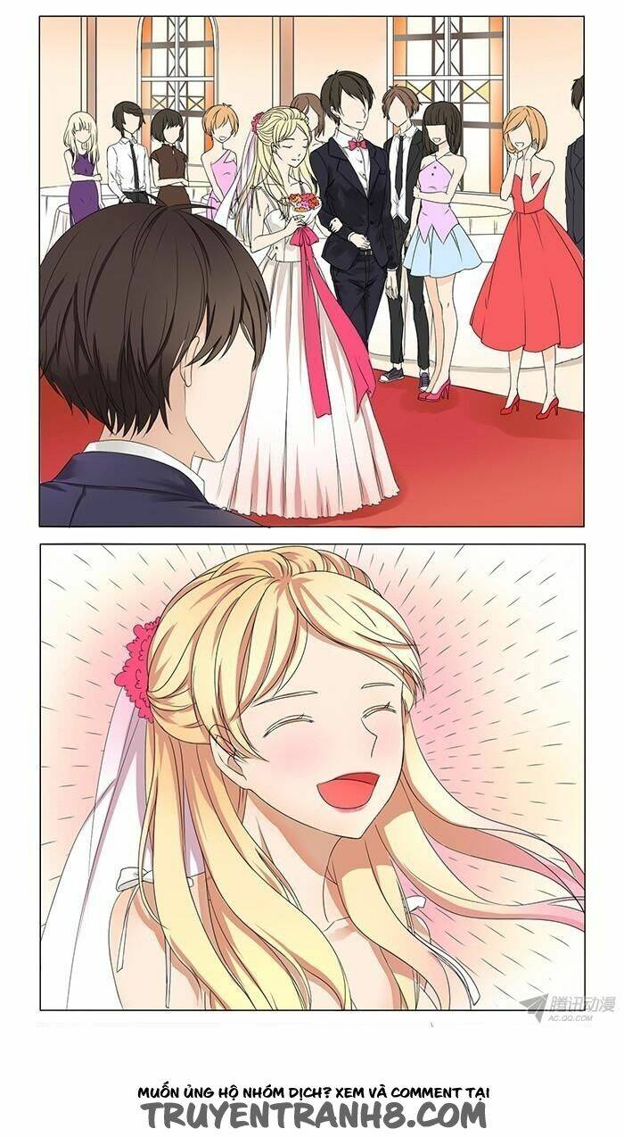 i am my wife chapter 1 5