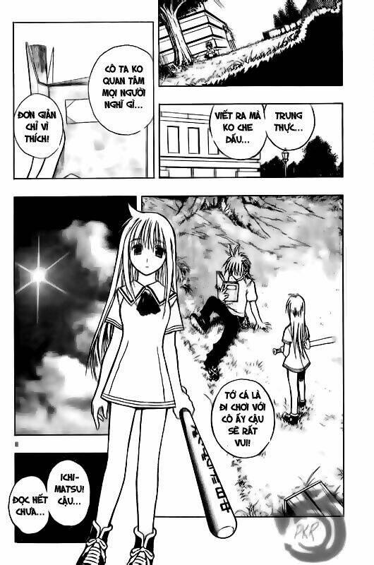 mixim12 chapter 11 14