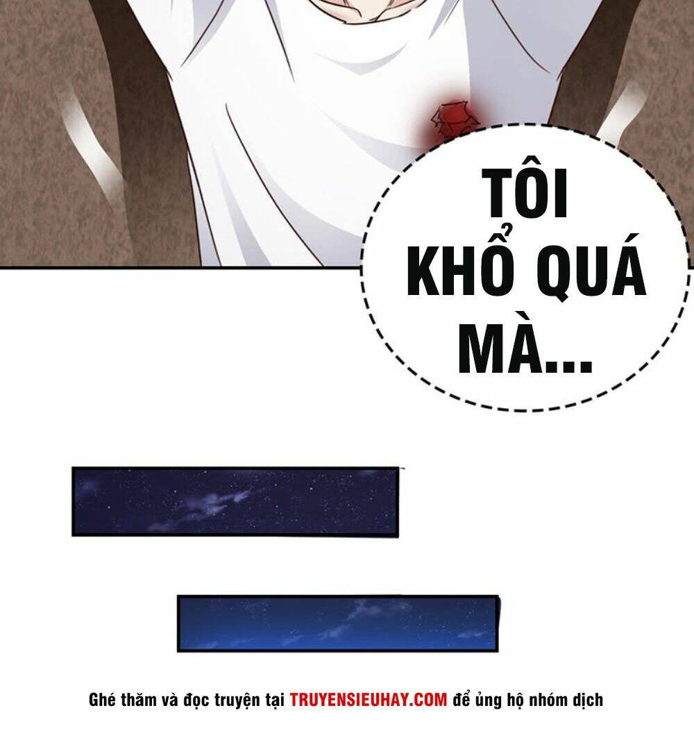 táng kiếm quyết chapter 30 30