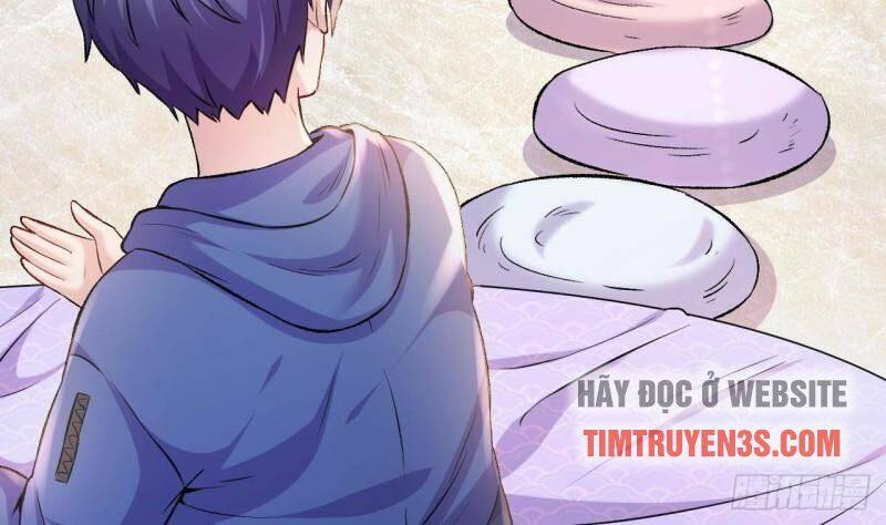 long vương cuối cùng chapter 7 23