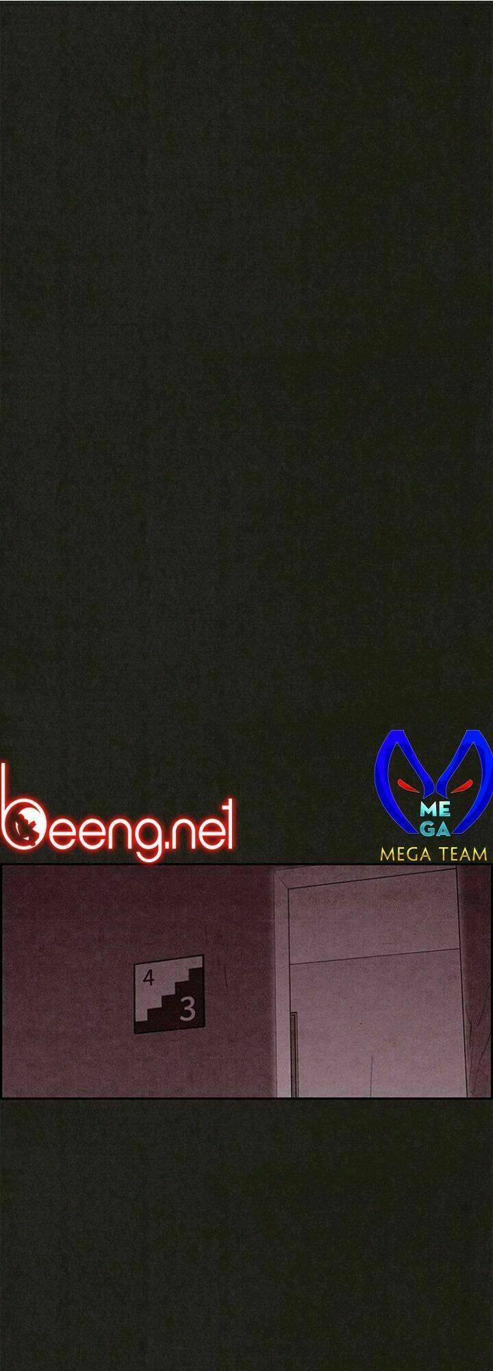 quái vật tại chung cư xanh chapter 77 1