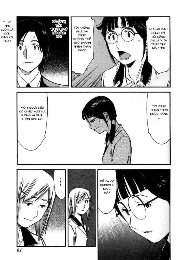 bartender chapter 106 10