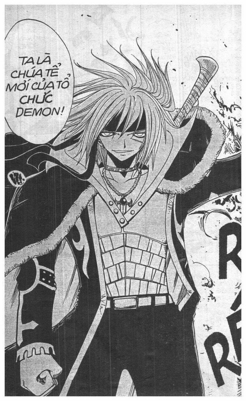 rave master (scan) chapter 10 145