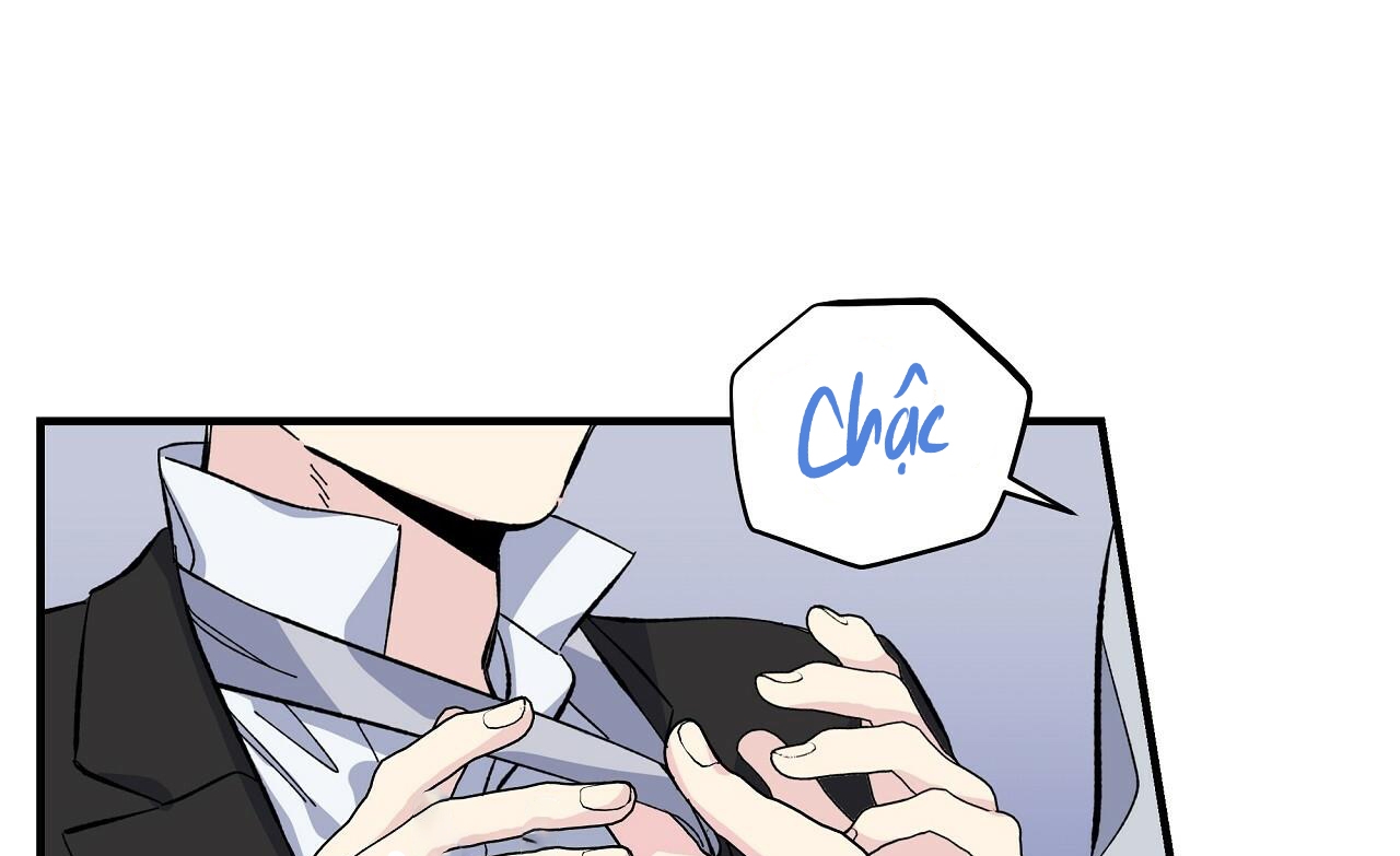 vị ngọt đôi môi chapter 12 131