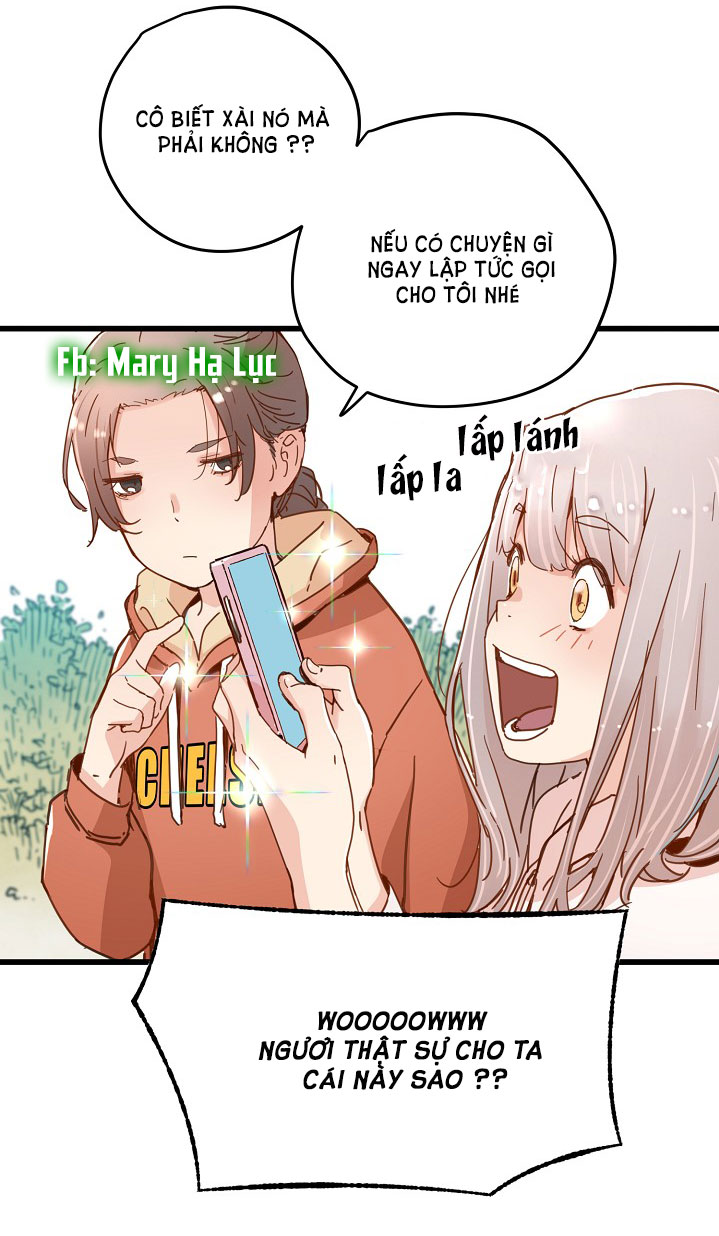 tam tạng ký chapter 25 12