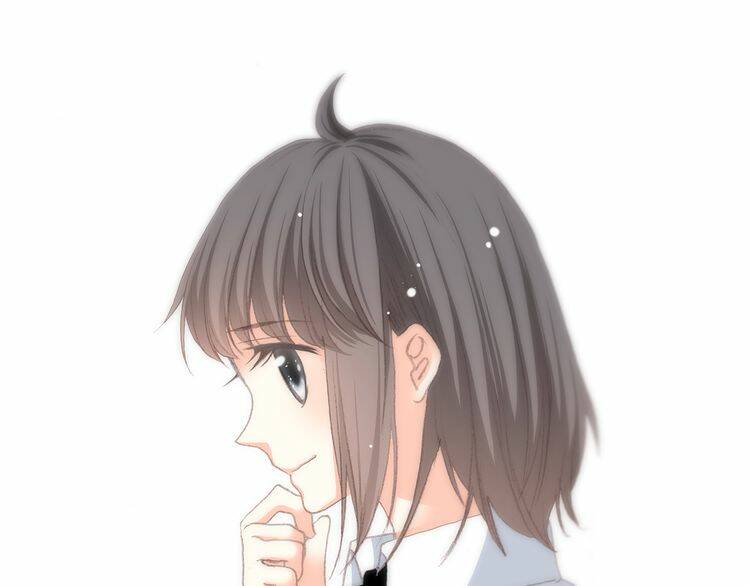 con tim rung động 3 chapter 17 74