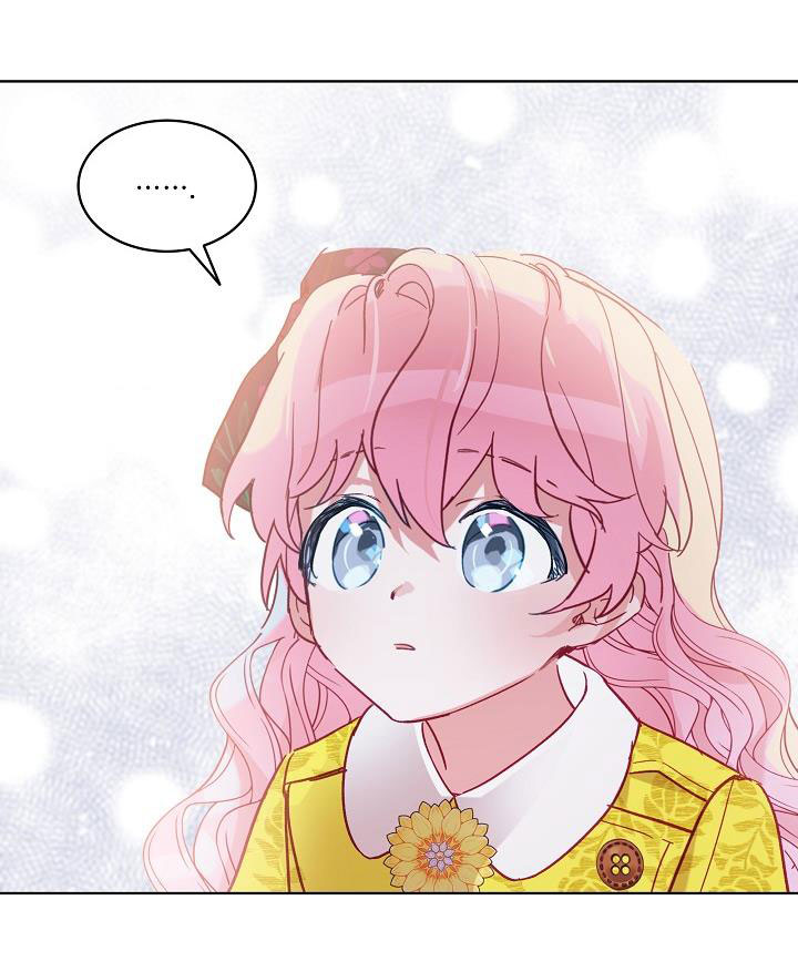 quý cô quyền lực chapter 2 31