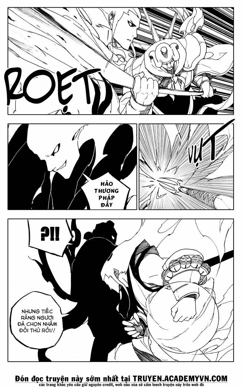 rakshasa street chapter 76 14