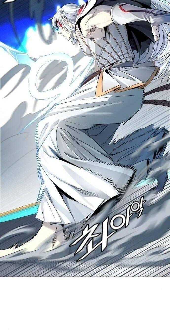 tòa tháp bí ẩn 2 chapter 510 44