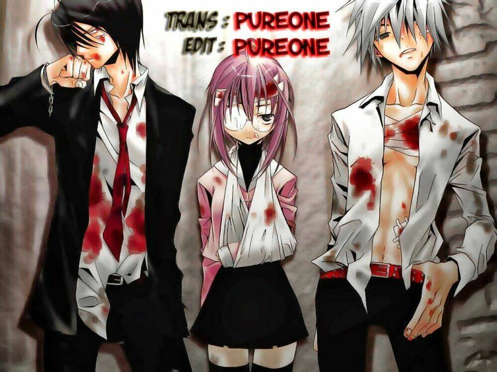 zombie-loan chapter 55 30