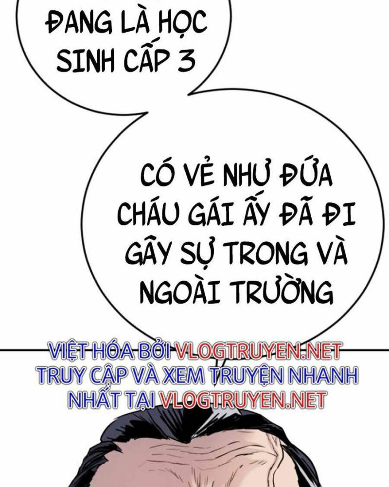 đặc vụ kim chapter 48 211