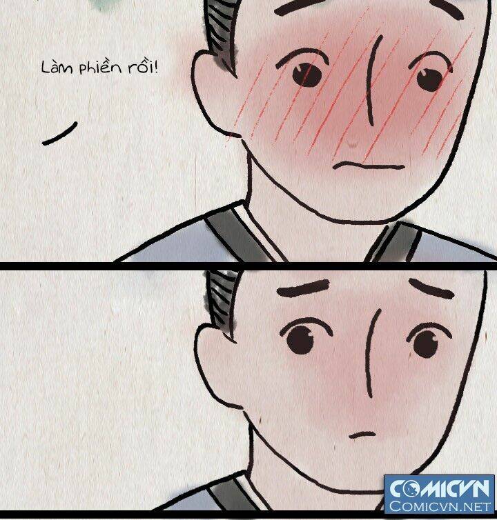 nhất thiền tiểu hòa thượng chapter 56 18