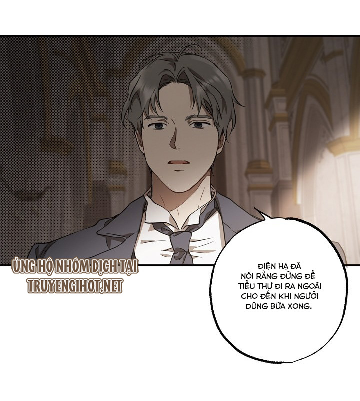 tất cả đều là sai lầm chapter 52 26