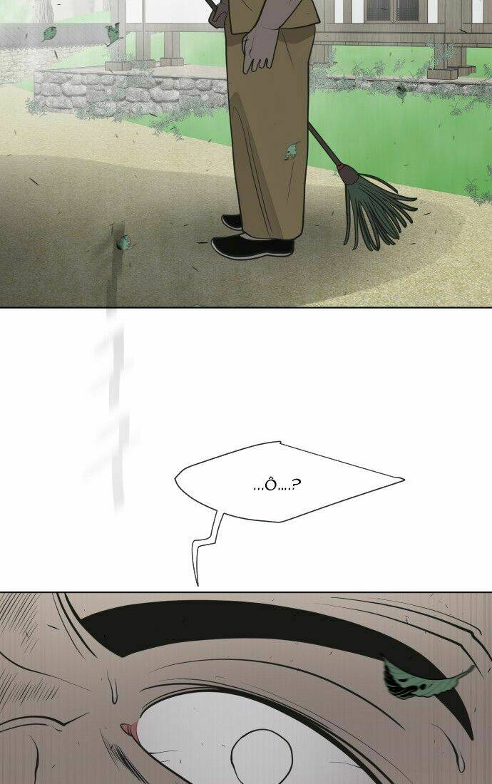 kĩ nguyên của anh hùng chapter 59 2