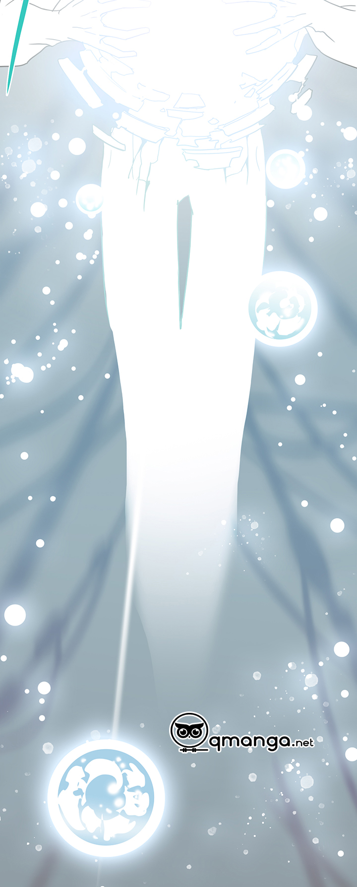 dear door chapter 77 17