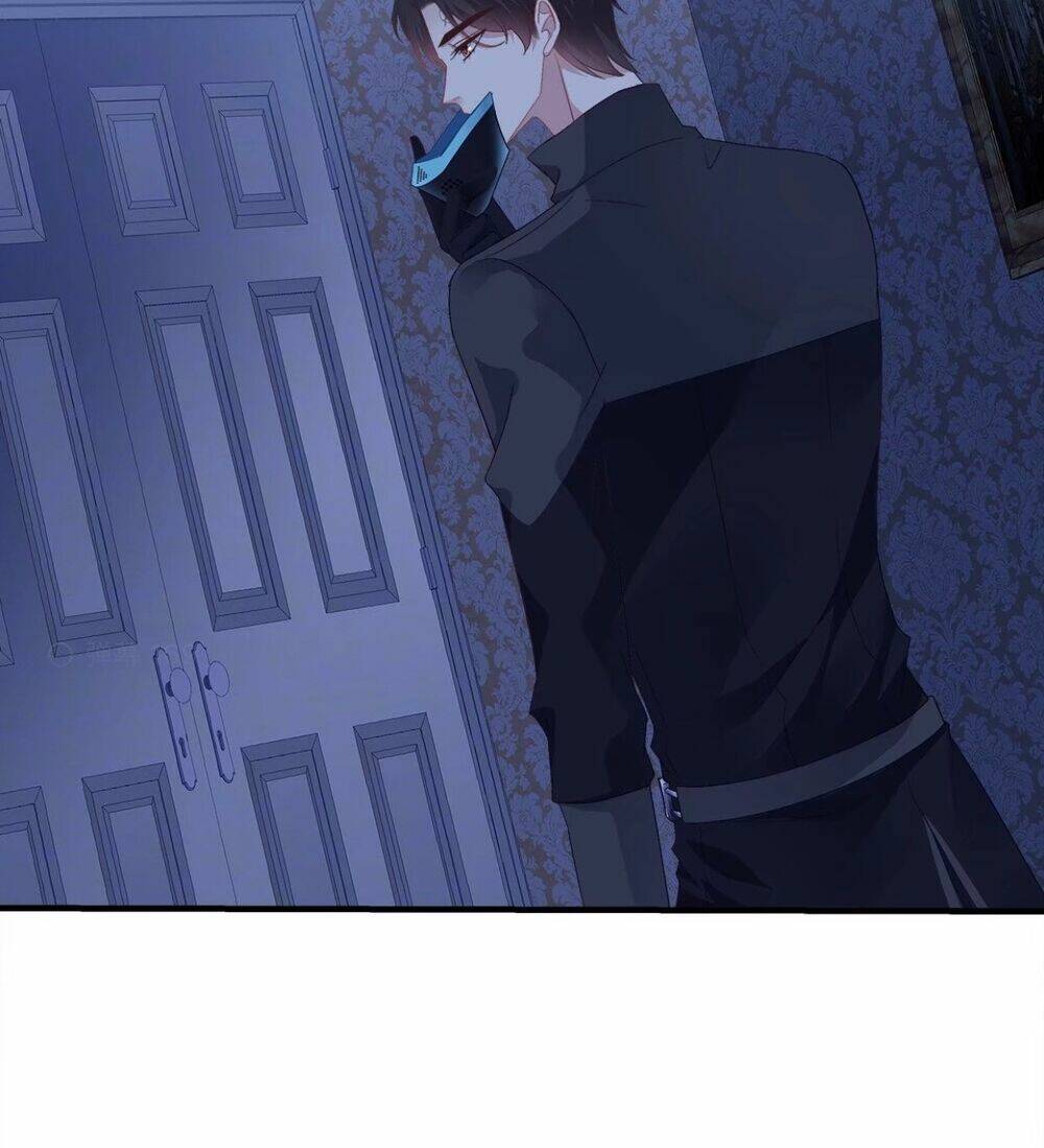 toàn bộ nắm trong tay chapter 97 40