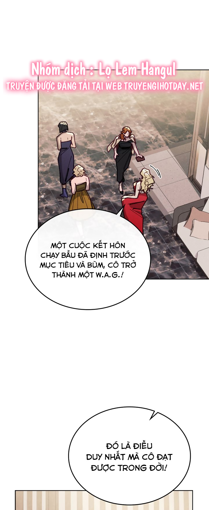 giải mã ngôn ngữ trái tim chapter 47 11