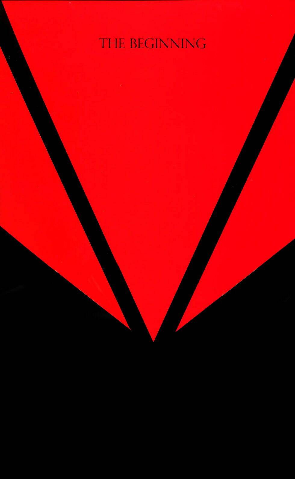 truyện ngắn ôn nhật lương hải dương chapter 13.2 24