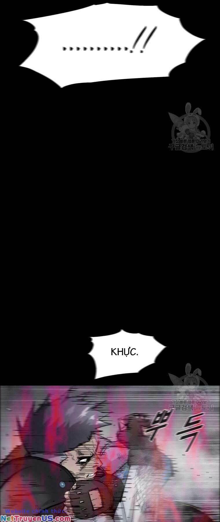 mật mã mê cung chapter 89 39