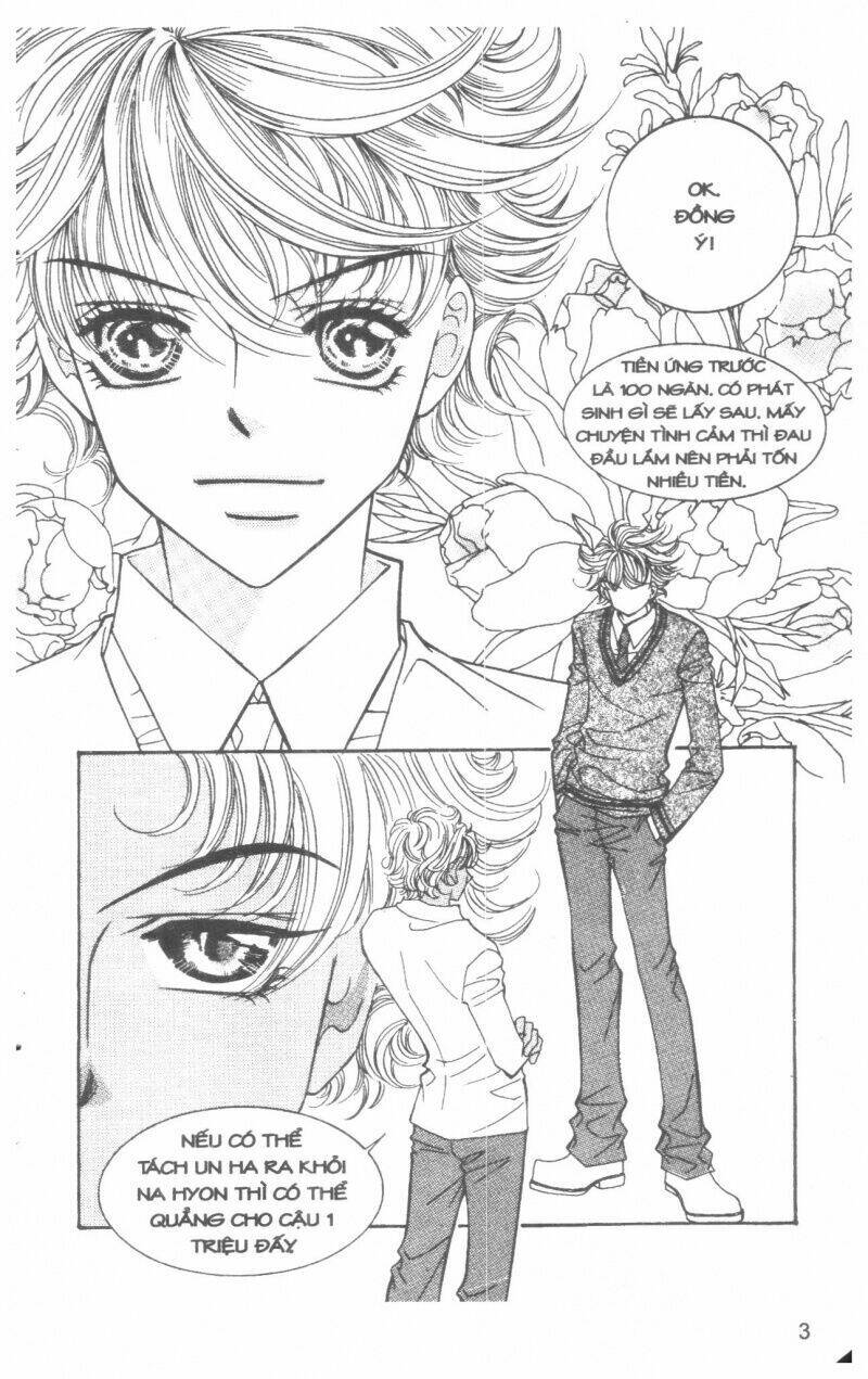 i accept you chapter 9 3