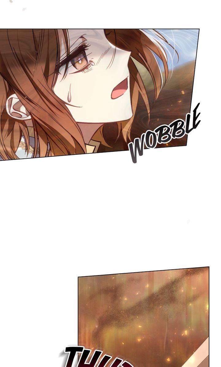 Thanh Gươm của Evangeline chapter 21.1 19