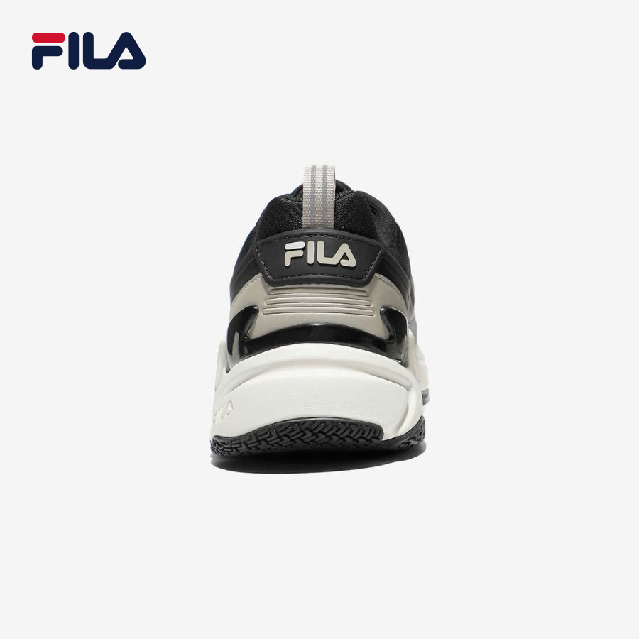 Giày sneaker unisex Fila Skyrunner 94/21 - 1RM01794D-978