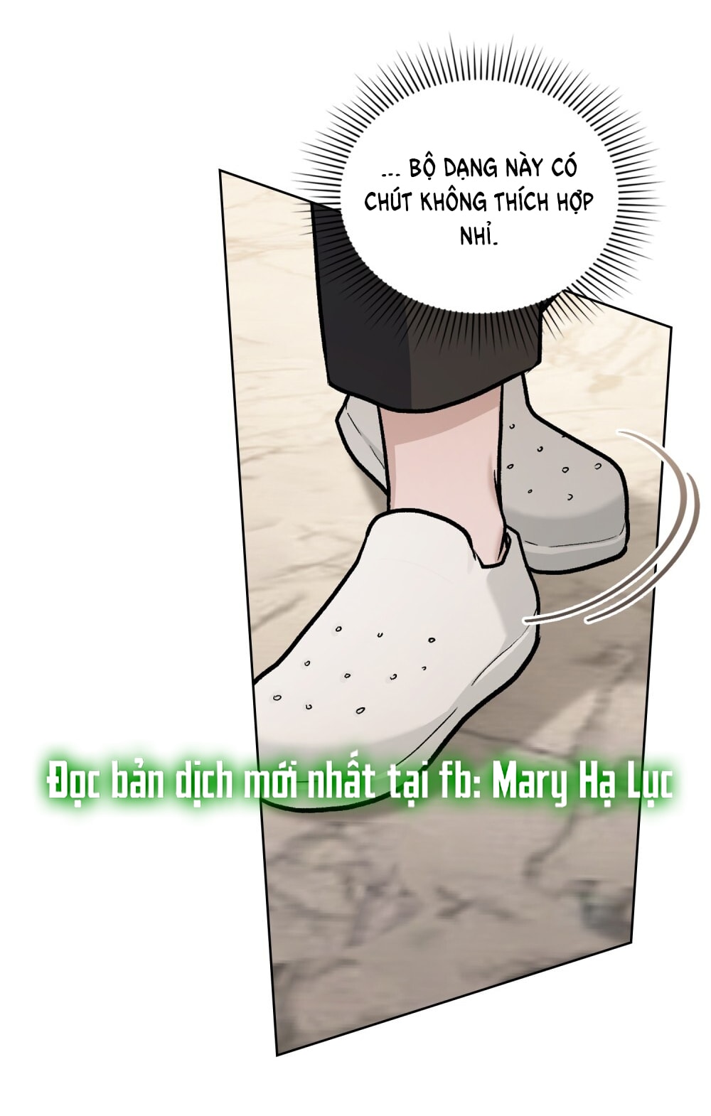 merry psycho chapter 10.2 39