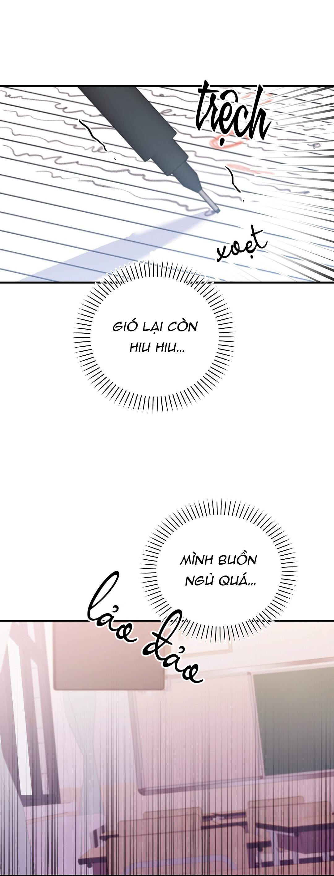 nhật ký yêu đương chapter 9 59