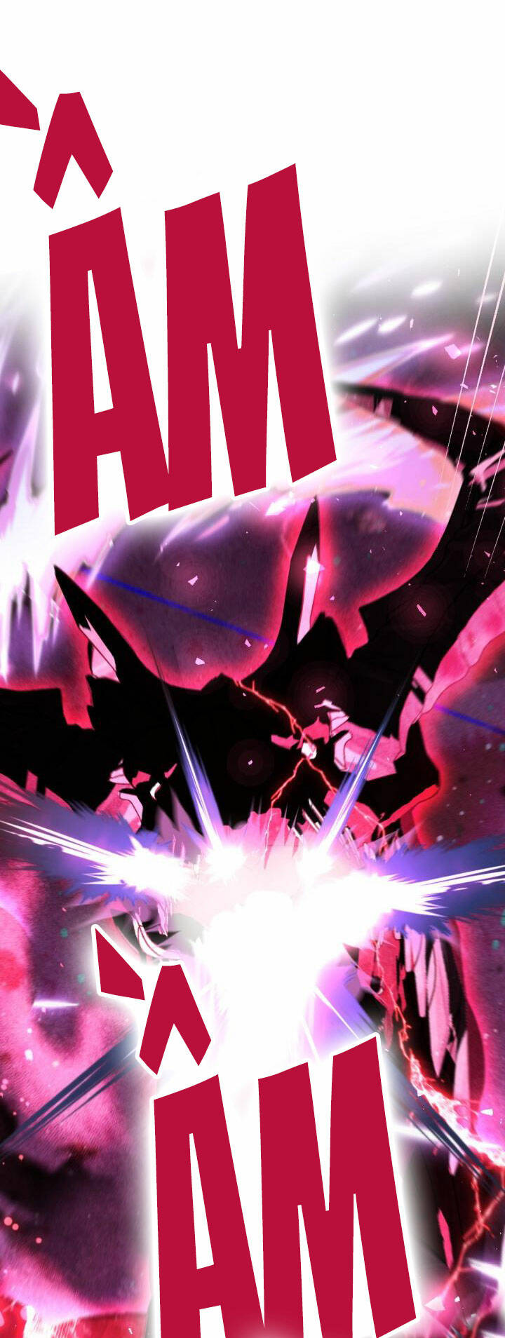 cha, con không muốn kết hôn đâu chapter 120 55