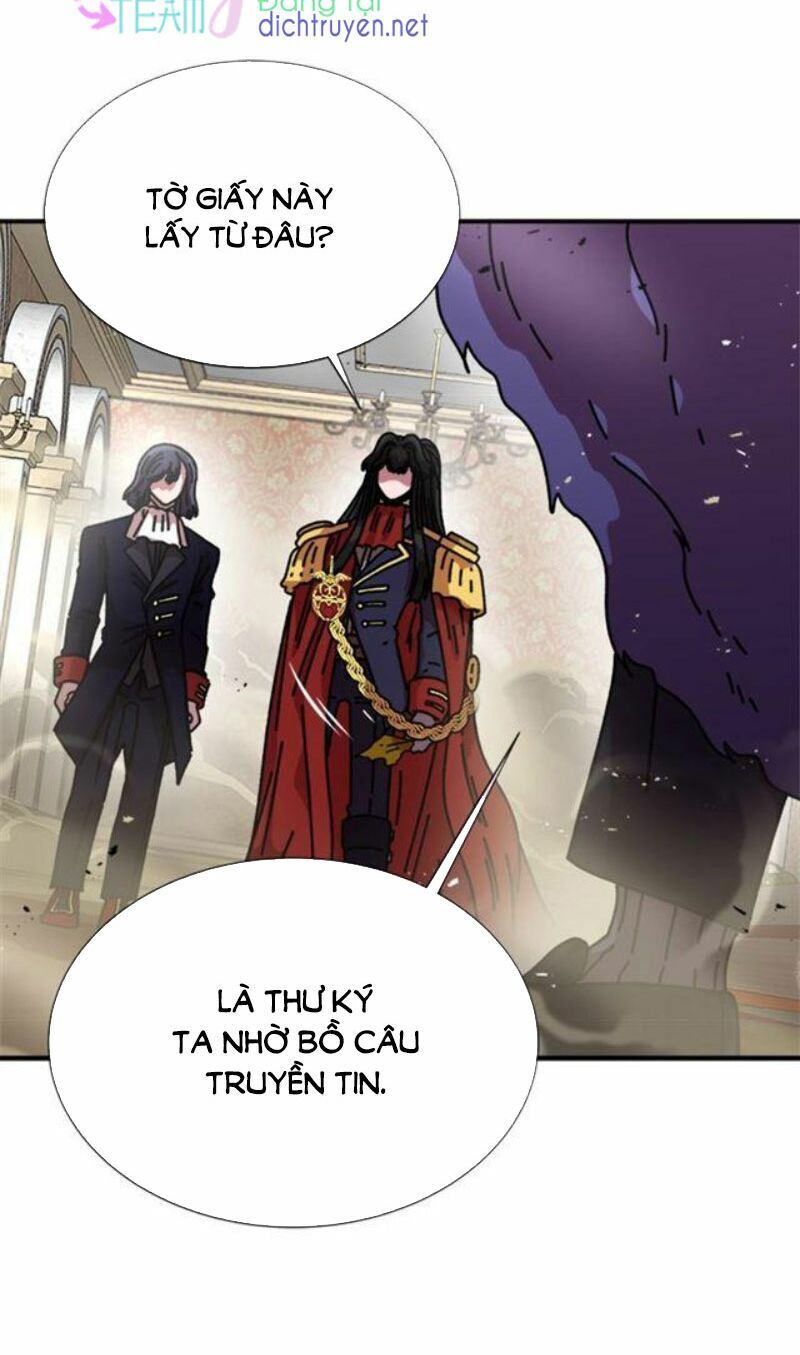 con gái bảo bối của ma vương chapter 38 17