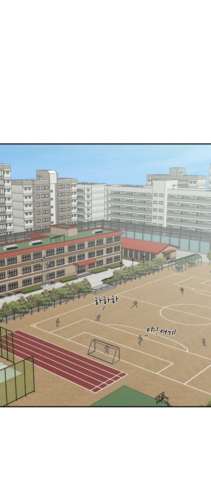 vì tôi đã giết người chapter 1.1 19