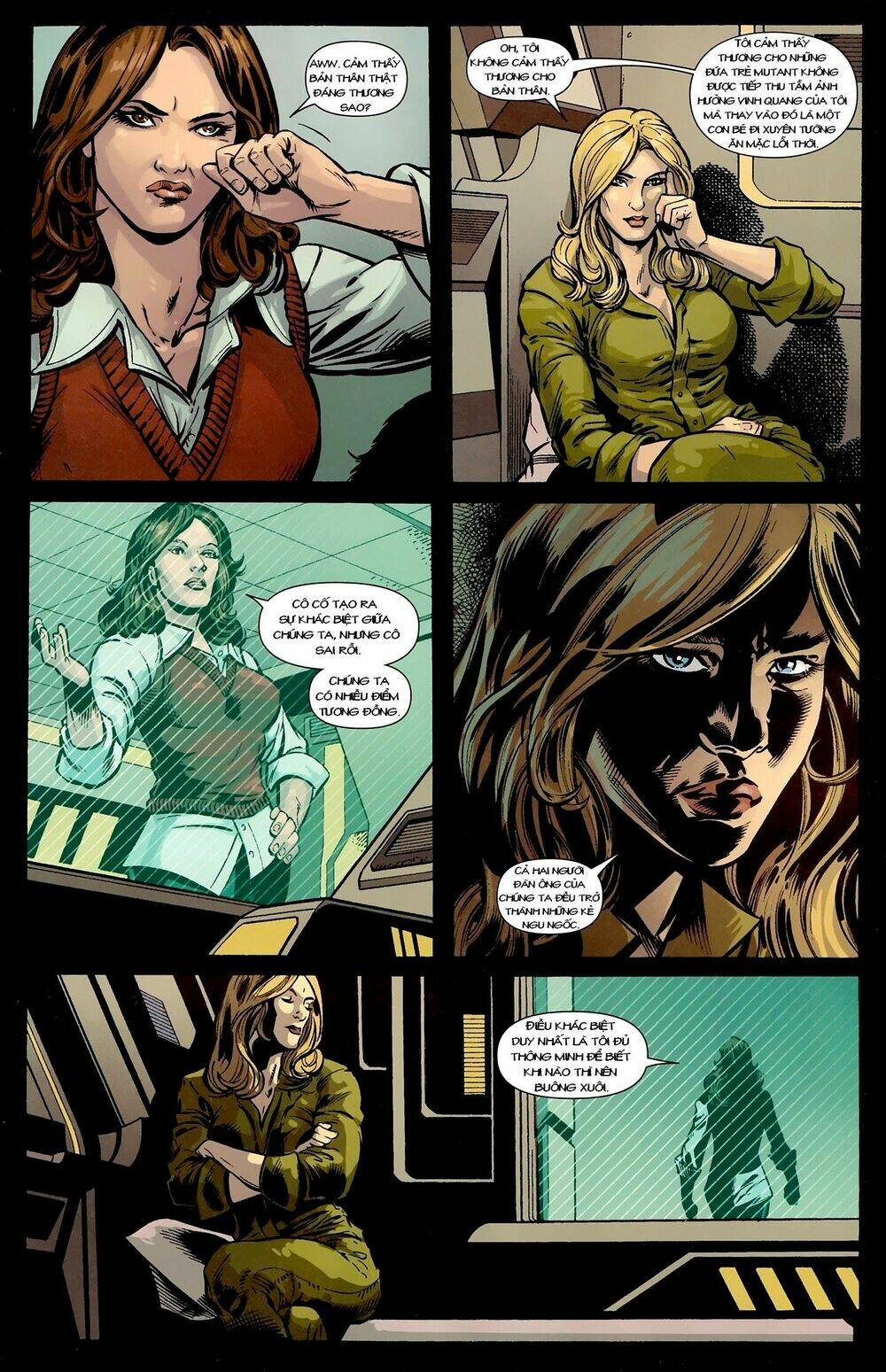 avengers vs x-men chapter 66 12