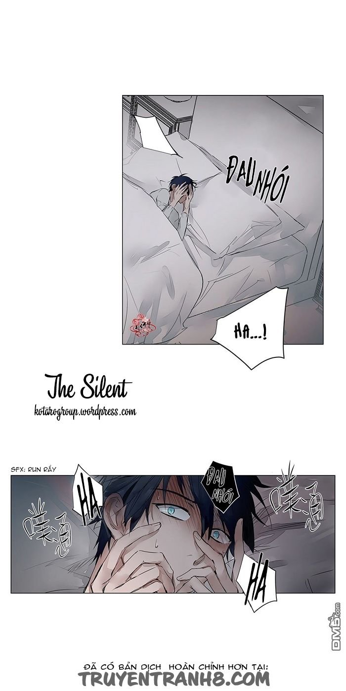 moritat chapter 20 22