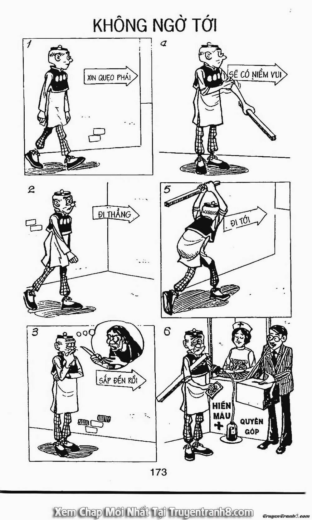 chú thoong chapter 168 9