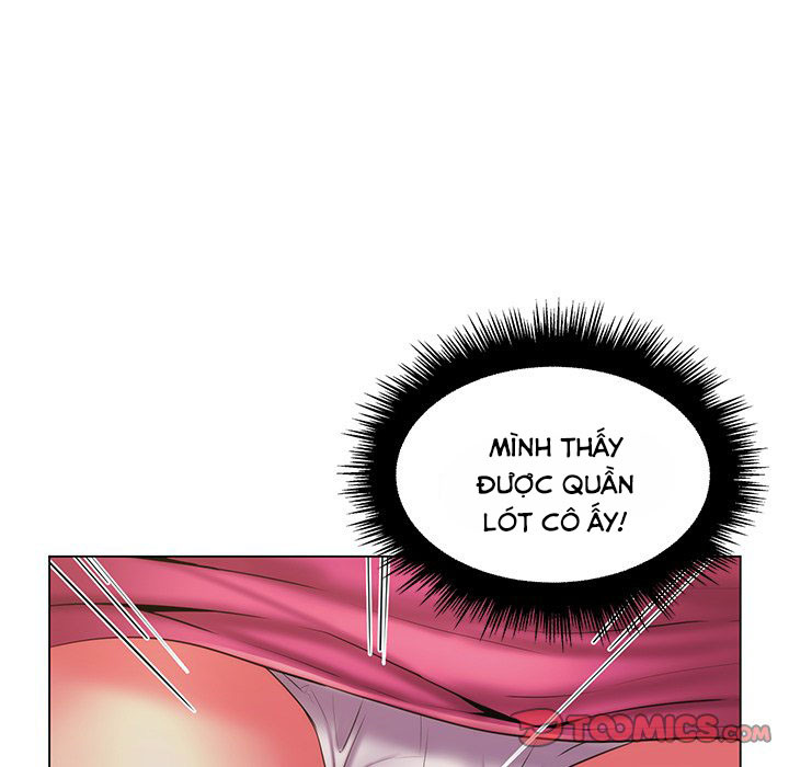 cô giáo biến thái chapter 49 44