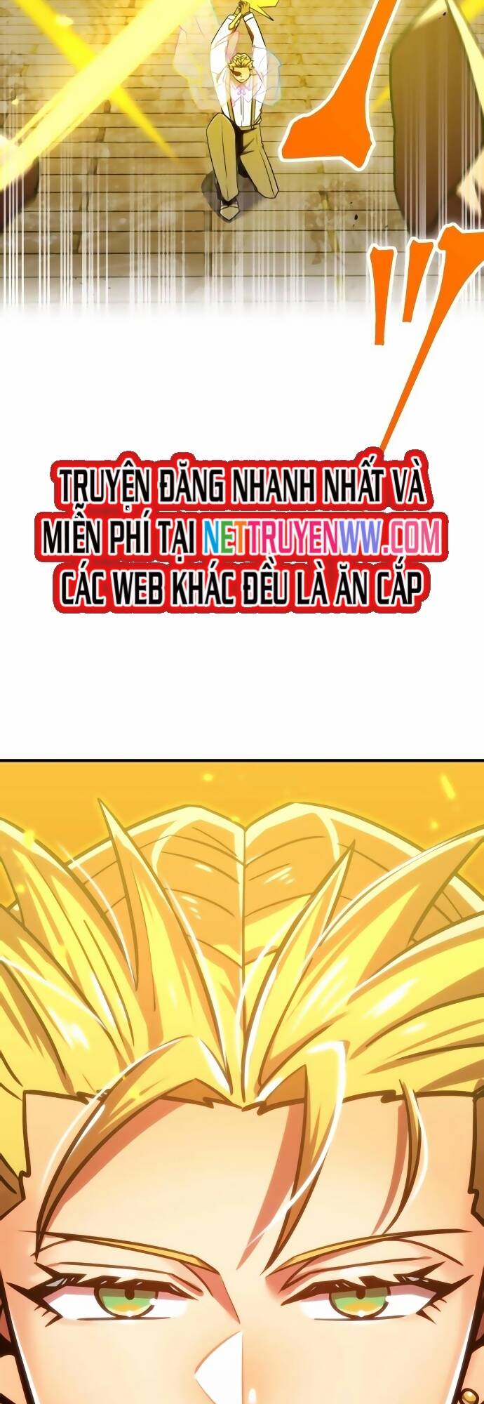 Huyết Thánh Cứu Thế Chủ~ Ta Chỉ Cần 0.0000001% Đã Trở Thành Vô Địch chapter 103 12