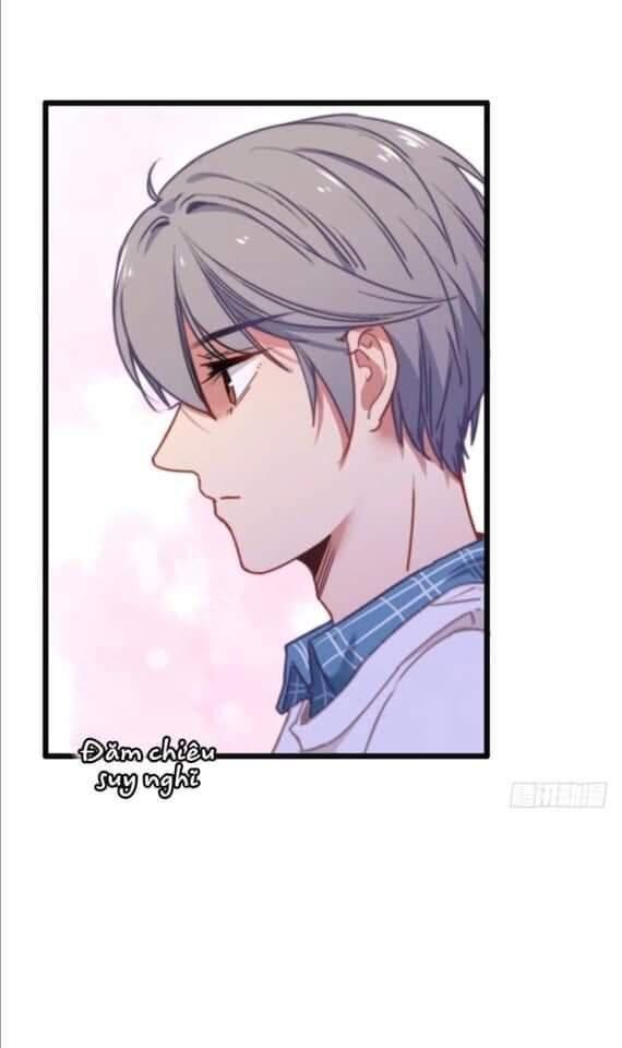 lời thì thầm chapter 38.3 2