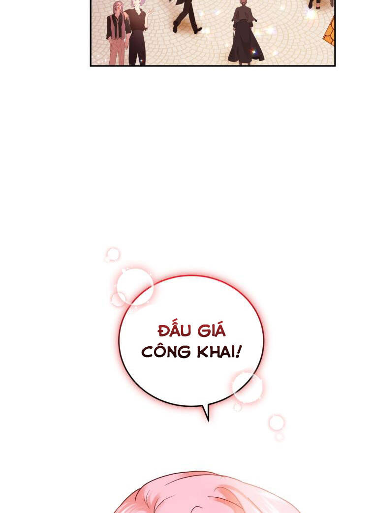 nhà điều chế nước hoa độc quyền của bạo chúa chapter 64 52