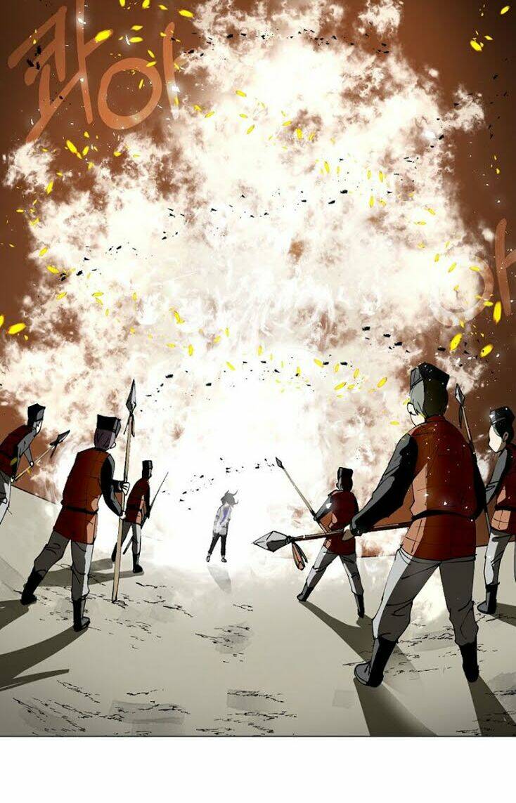 thập tự chinh chapter 4 21