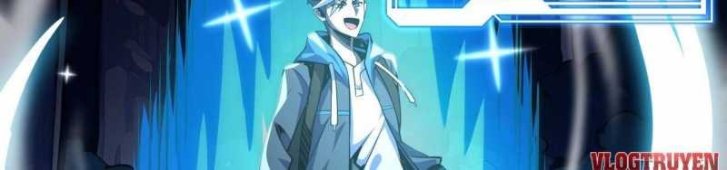 ngại qué, kỹ năng của ta tự mãn cấp! chapter 3 309