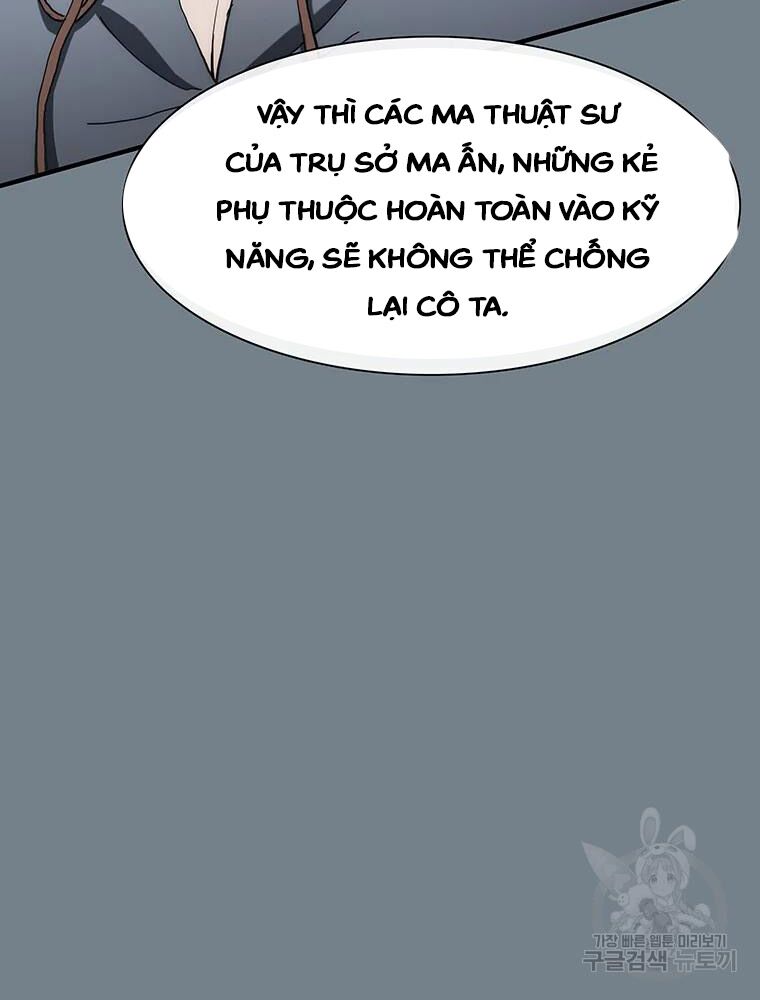 các chòm sao chỉ chú ý mình tôi chapter 35 104