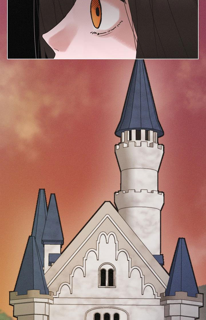 em dám không ? chapter 20 43