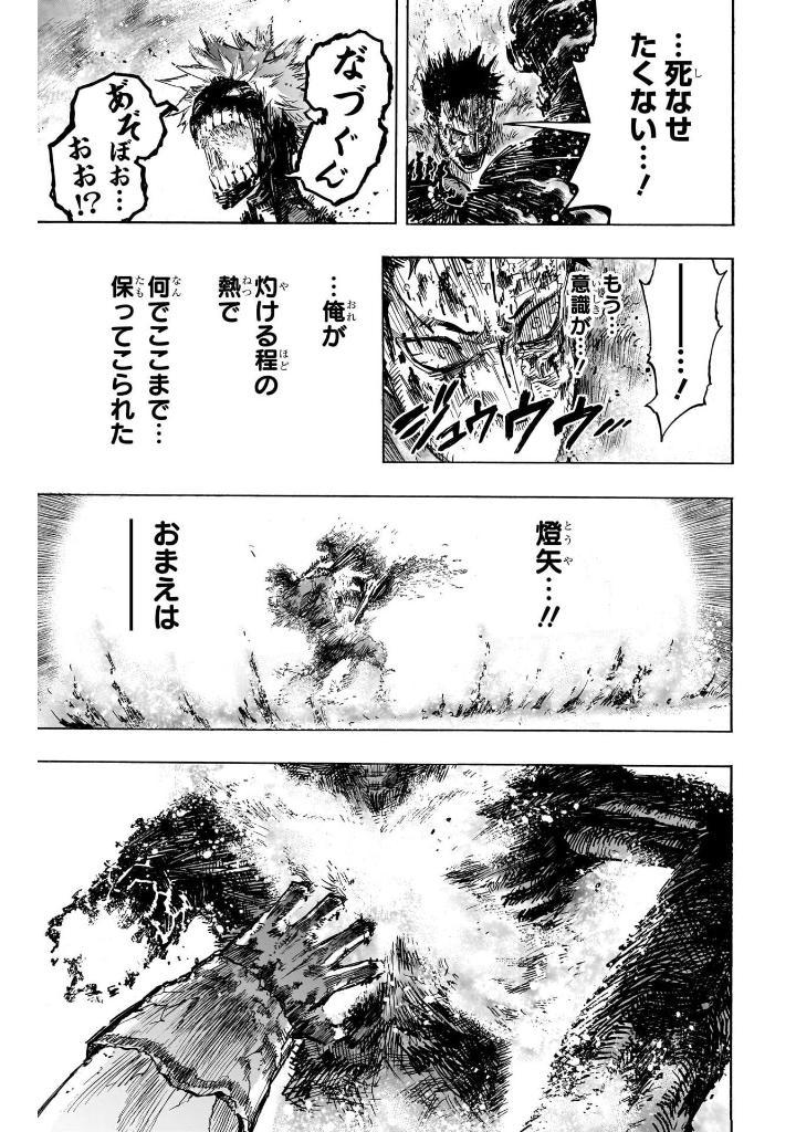 My Hero Academia 39 (Japanese Edition)