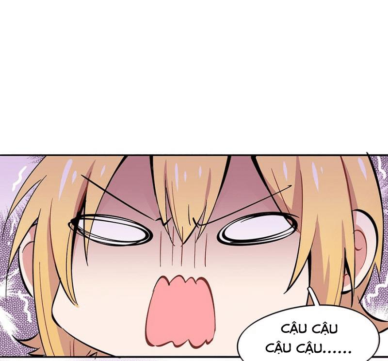 ngôn tình nam chính không thẳng được chapter 6 3